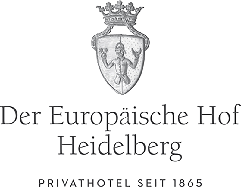 Europäischer Hof Heidelberg